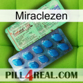 Miraclezen new02